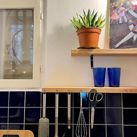 Fabuleux Т2 Appartement Au Coeur De Montpellier, Climatisation Exterior foto