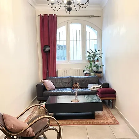 Fabuleux Т2 Appartement Au Coeur De Montpellier, Climatisation Exterior foto