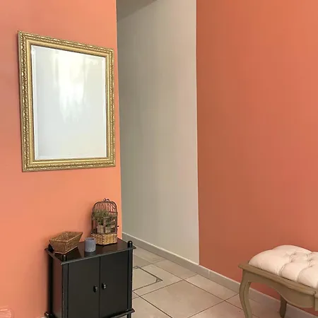 Fabuleux Т2 Appartement Au Coeur De Montpellier, Climatisation Exterior foto
