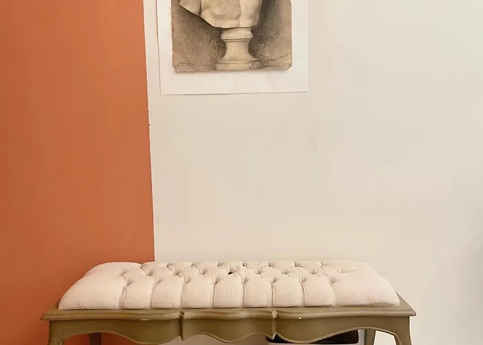 Fabuleux Т2 Appartement Au Coeur De Montpellier, Climatisation