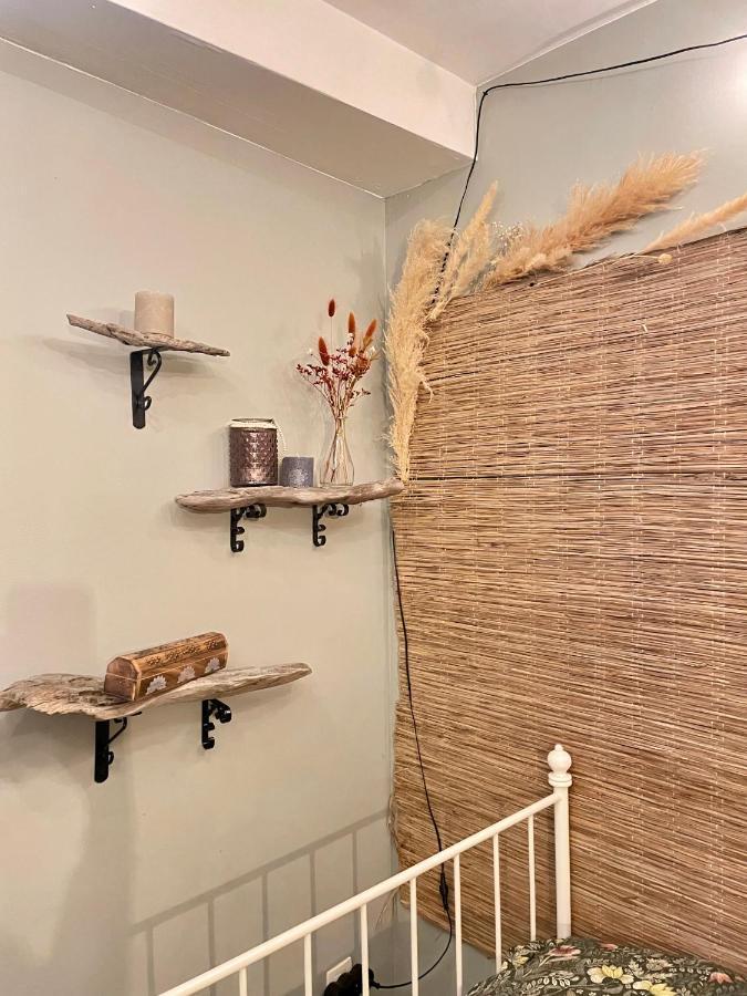 Apartment Fabuleux т2 Au Coeur De Montpellier, Climatisation Montpellier